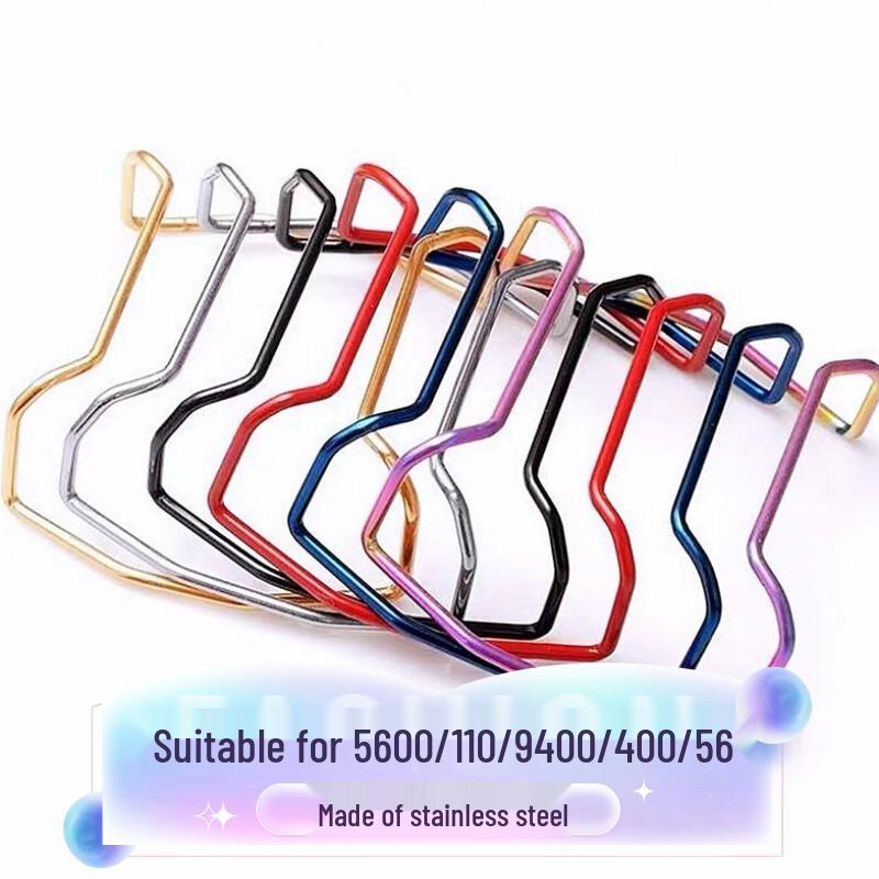 

Metal Bumper for DW5600/5610/9410/700/9300 Watch - Protective Anti-Collision Case Colorful