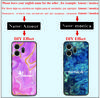 Telefon kapları – Smartphone Bumper Kılıflar