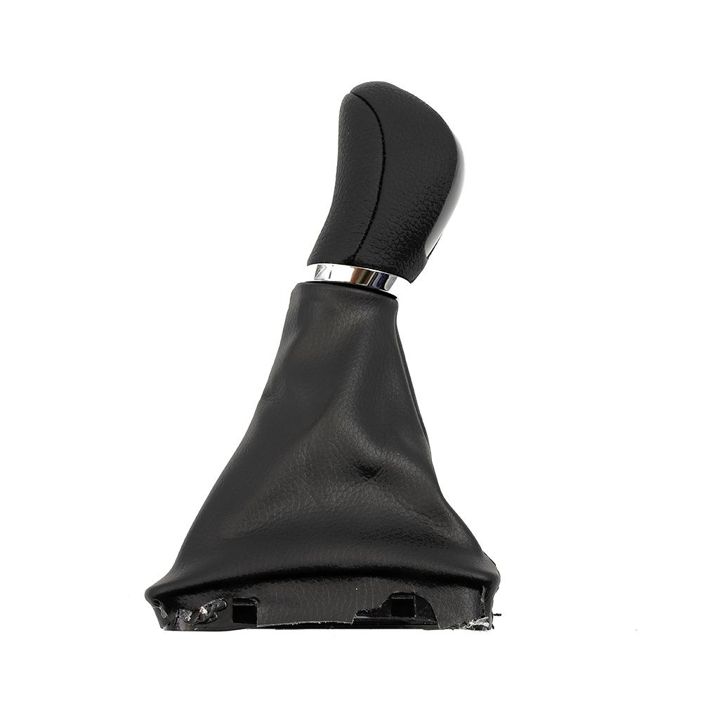 Gear Shift Knob Automatic Gear Shift Knob Car Accessories