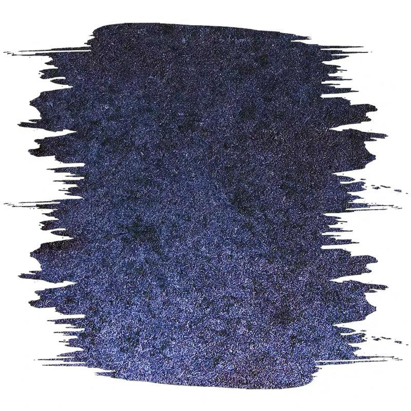 Diamine Shimmering Fountain Pen Ink - Beijing Hangzhou Blue, Non-Gold, 15ml, Popular Colors Collection.