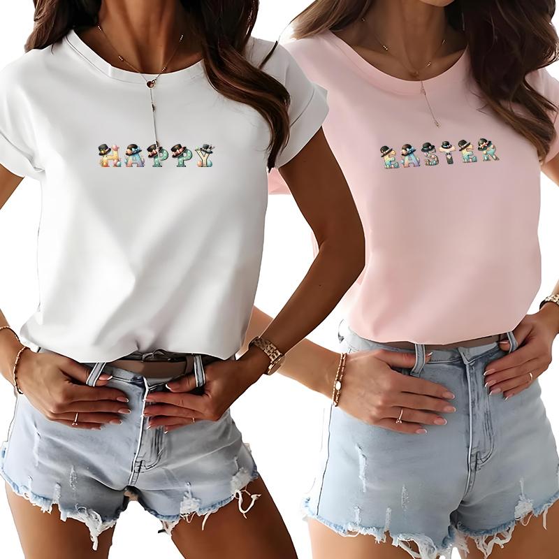 Creative Alphabet A-Z 0-9 Thermal Transfer Easy To Cut Durable Diy Clothes Stickers Heat Press Transfers T-Shirt Htv