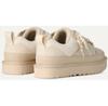 Кроссовки UGG Lo Lowmel