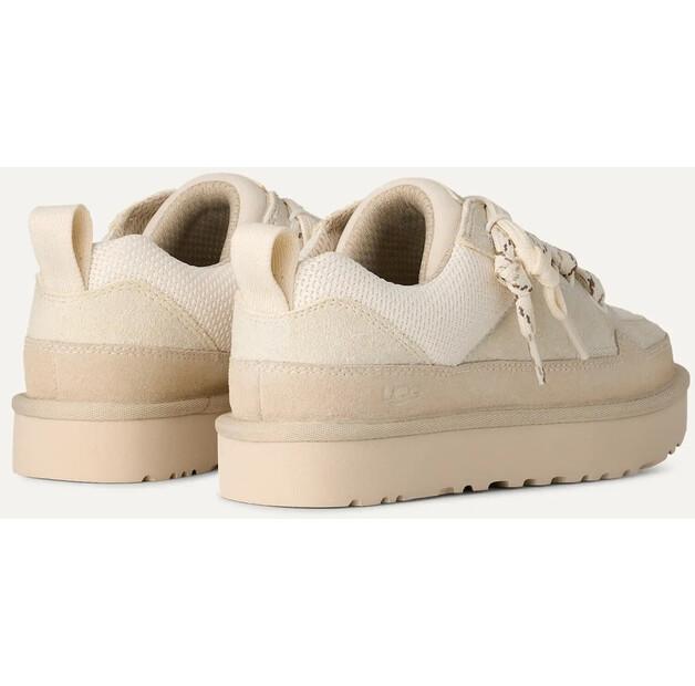 Кроссовки UGG Lo Lowmel