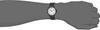 Casio Casio Basic Analog White Kids Watch Cheap Casio Watch MW-240-7B MW240-7B Men's [Item]