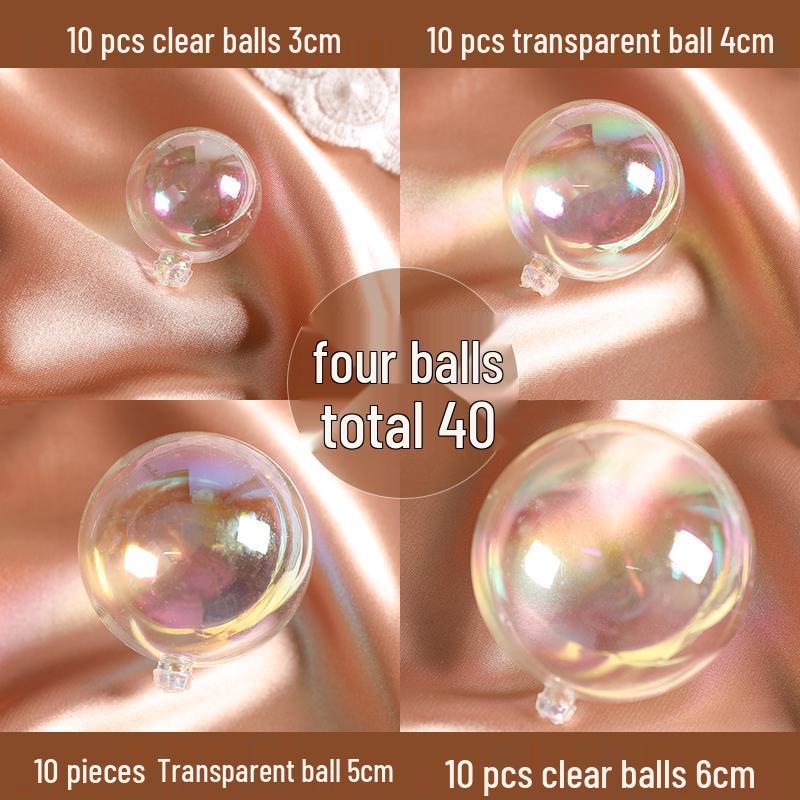 Princess and Prince Ferris Wheel Cake Topper for Birthday Decoration