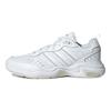 adidas Strutter Triple White Men Sneakers Cloud-White Footwear-White ID3571