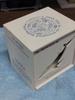 [USED] Casio G-SHOCK Irukuji Model DW-9200K