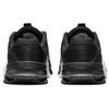 Nike Metcon 7 Black Smoke Grey Women's Sneakers CZ8280-010