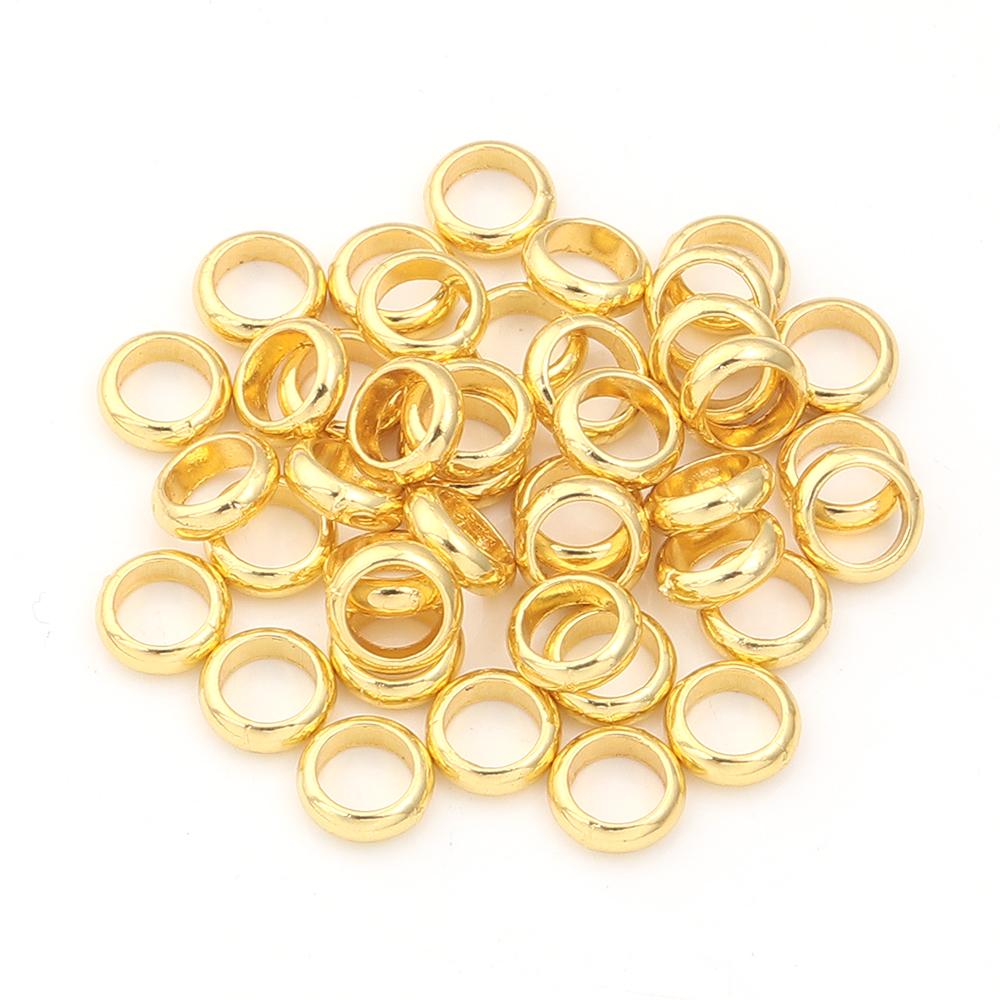 

10pcs/Lot 21x11mm Lobster Clasp Hook End Clasps Connectors for Leather Bracelet DIY Jewelry Making Keyring Accessory Wholesale