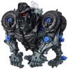 ZOIDS Zoids Wild ZW10 Knuckle Kong