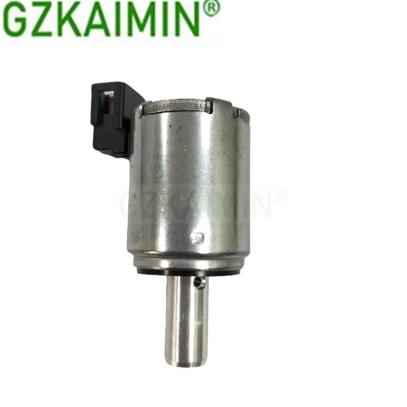 257416 257410 9653760480 7701208174 2574-16 Gearboxes Lockup Solenoid Valve For Citroen Berlingo Peugeot for Renault