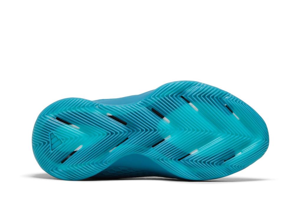 adidas AE 1 J 'New Wave' IF1884