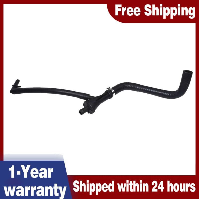 Fit for BMW 325xi Brake Booster Vacuum Valve Assembly Sucking Jet Pump for 2000-2004 11617503621 11617545382 Auto Part Accessory
