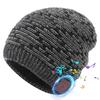 Chapeaux et casquettes – Bonnets
