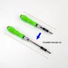 32-in-1 Multifunctional Screwdriver Set for Mobile Phone Repair with Phillips Head and CRV