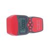 NOYAFA Optical Power Meter for Fiber Rechargeable 3 in 1 Handheld Multimeter Visual Fault Location