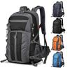 Bolsas funcionais – Mochilas para caminhadas e escalada