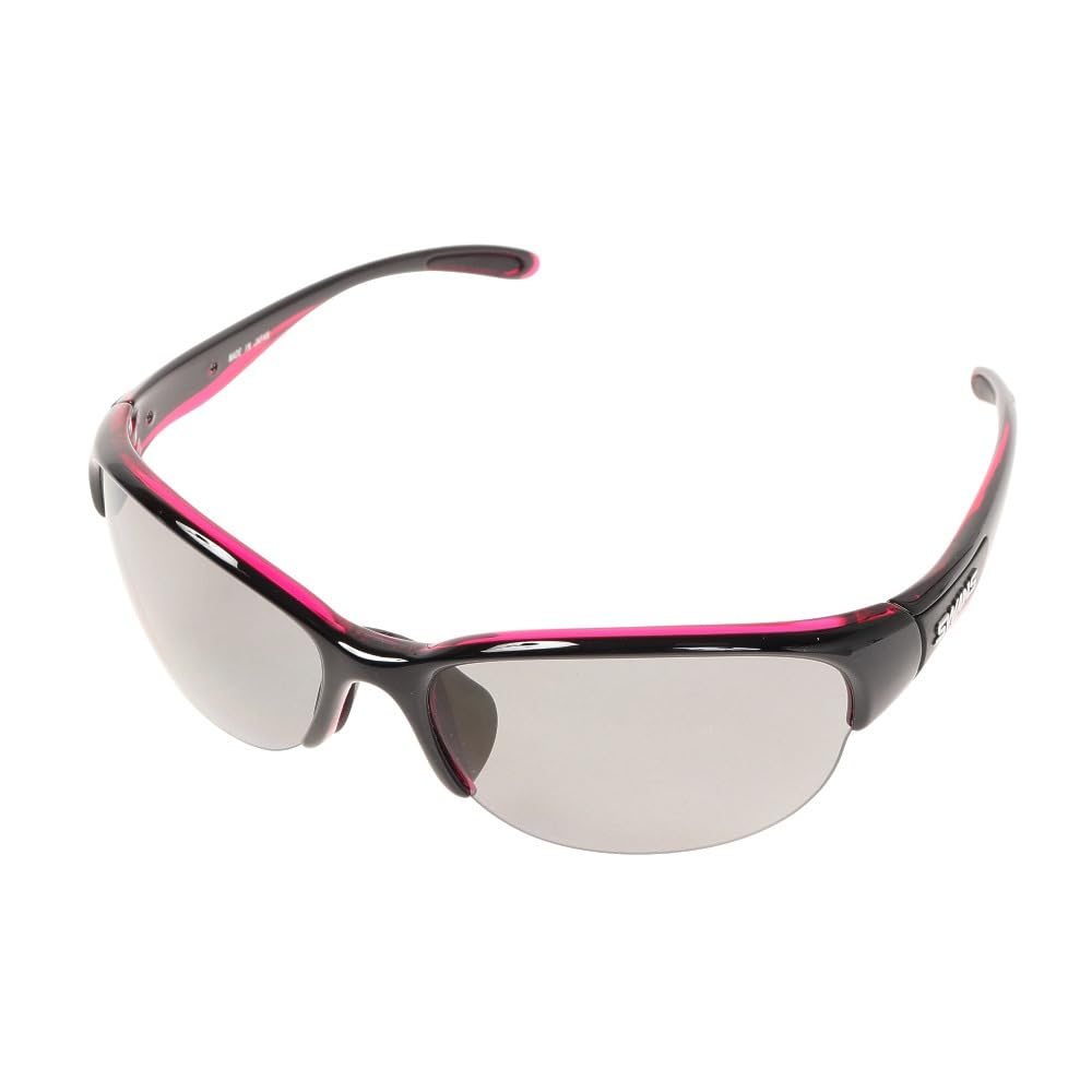 

SWANS Sports Glasses LUNA-P LN-0051 Y-076