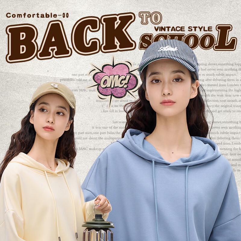 Jeanswest Women's Z Series Hooded Sweatshirt