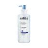 LABO-H Cooling & No-Sebum Shampoo 333ML Promotion (+50ML Free) Hair Loss Relief