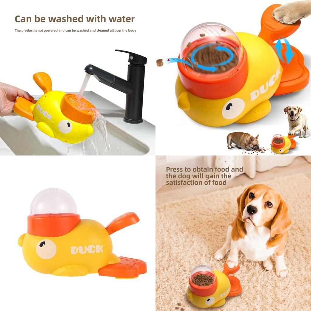 Interactive Pet Toy For Cats And Dogs With Automatic System