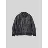 Gu By Uniqlo Zip Up Blouson Undercover