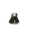 New Balance Unisex XC-72 Blacktop Mindful Grey UXC72RN