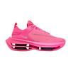 Women's Sneakers Zoom Double Stacked Pink Blast (Women's) Pink Blast/Black-Pink Blast