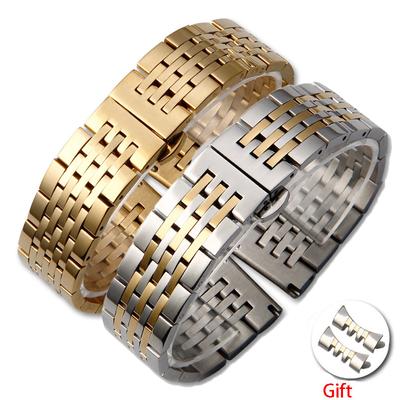 Acessórios para relógios – Braceletes de relógio