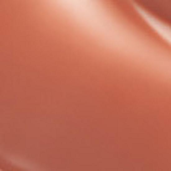 lemiu dewy flow tint 11 colors