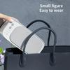 Ultrasonic Glasses Cleaning 45KHZ Ultrasonic Jewelry Cleaning Machine High Frequency Ultrasonic Jewelry Watch Cleaning Tank