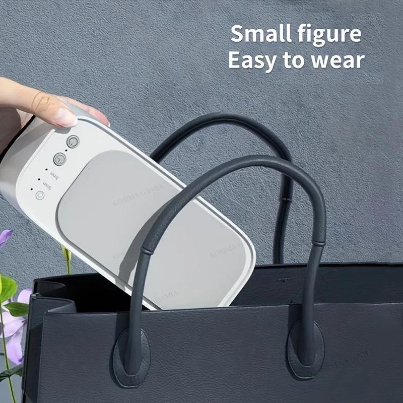 Ultrasonic Glasses Cleaning 45KHZ Ultrasonic Jewelry Cleaning Machine High Frequency Ultrasonic Jewelry Watch Cleaning Tank