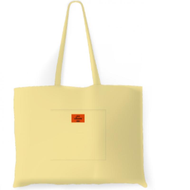 Jaefriend   04 Eco Bag Pop Up Store Official Md