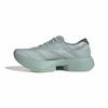 adidas Adizero Adios Pro 4 M Men's Running Shoes JR7429