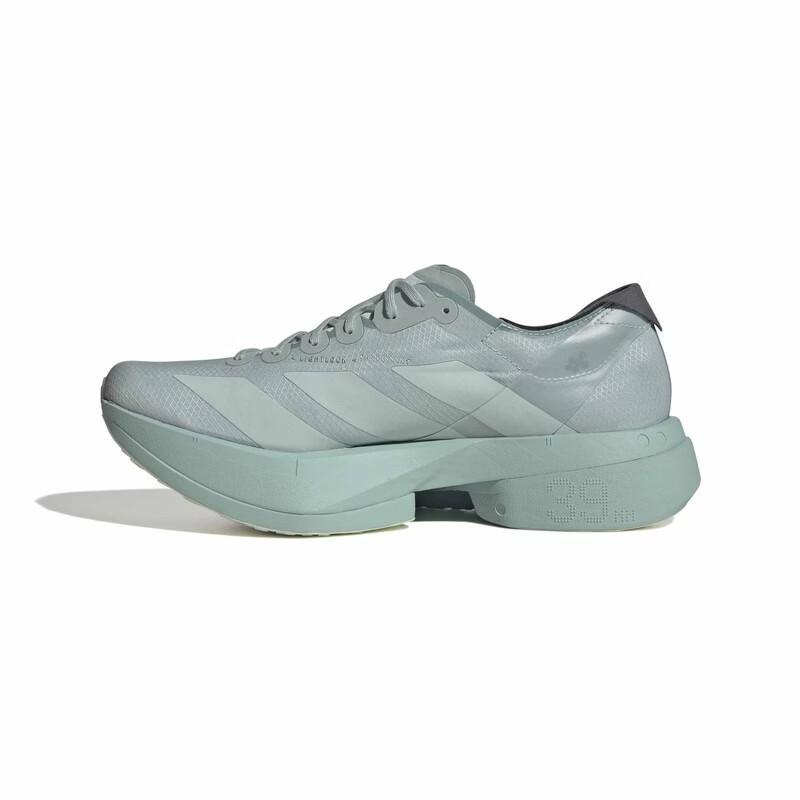 adidas Adizero Adios Pro 4 M Men's Running Shoes JR7429