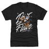 Charlotte Flair Black 100% Cotton Short Sleeve Shirt Unisex BH091 Unisex T-Shirt