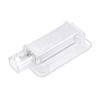 White LED Trunk Cargo Area Light Lamp 34261S5A003 For Honda Accord Civic etc
