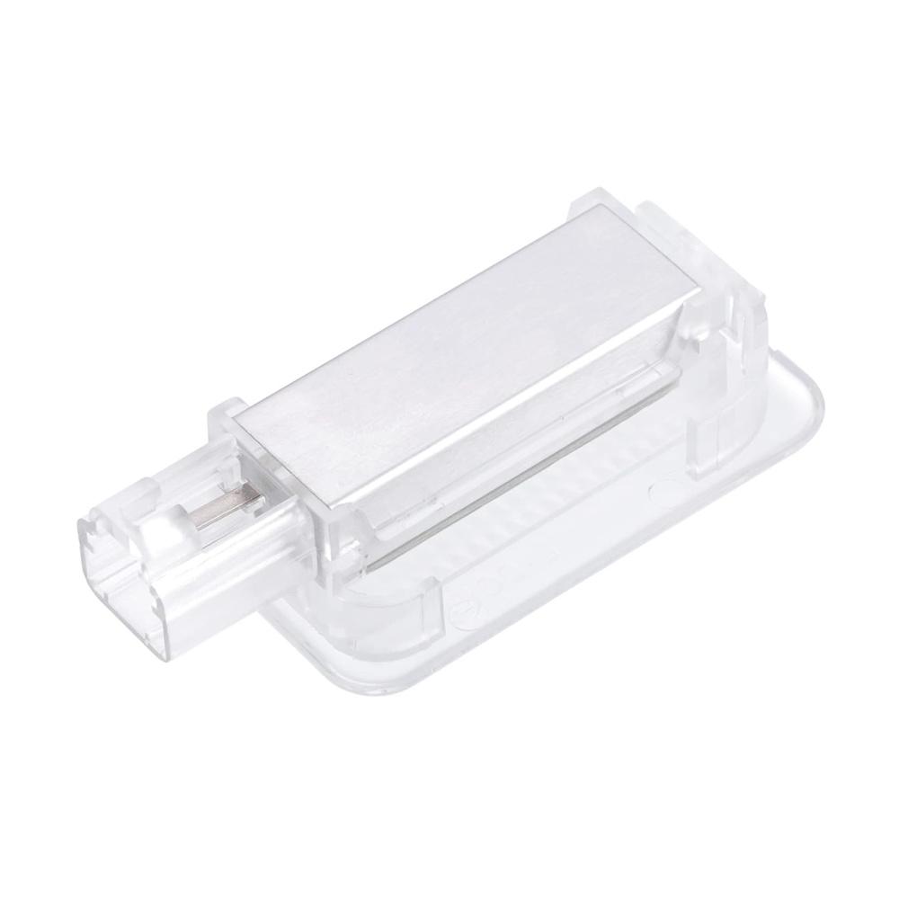 White LED Trunk Cargo Area Light Lamp 34261S5A003 For Honda Accord Civic etc