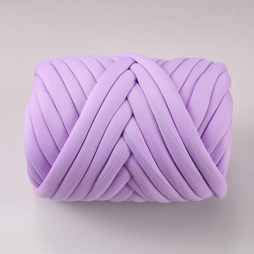 

Ультра-толстое исландское шерстяное одеяло и подушка ручной работы для кошачьей кровати 1kg