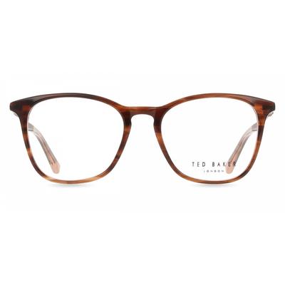 Ted Baker Tb9209 152 Unisex Eyeglasses