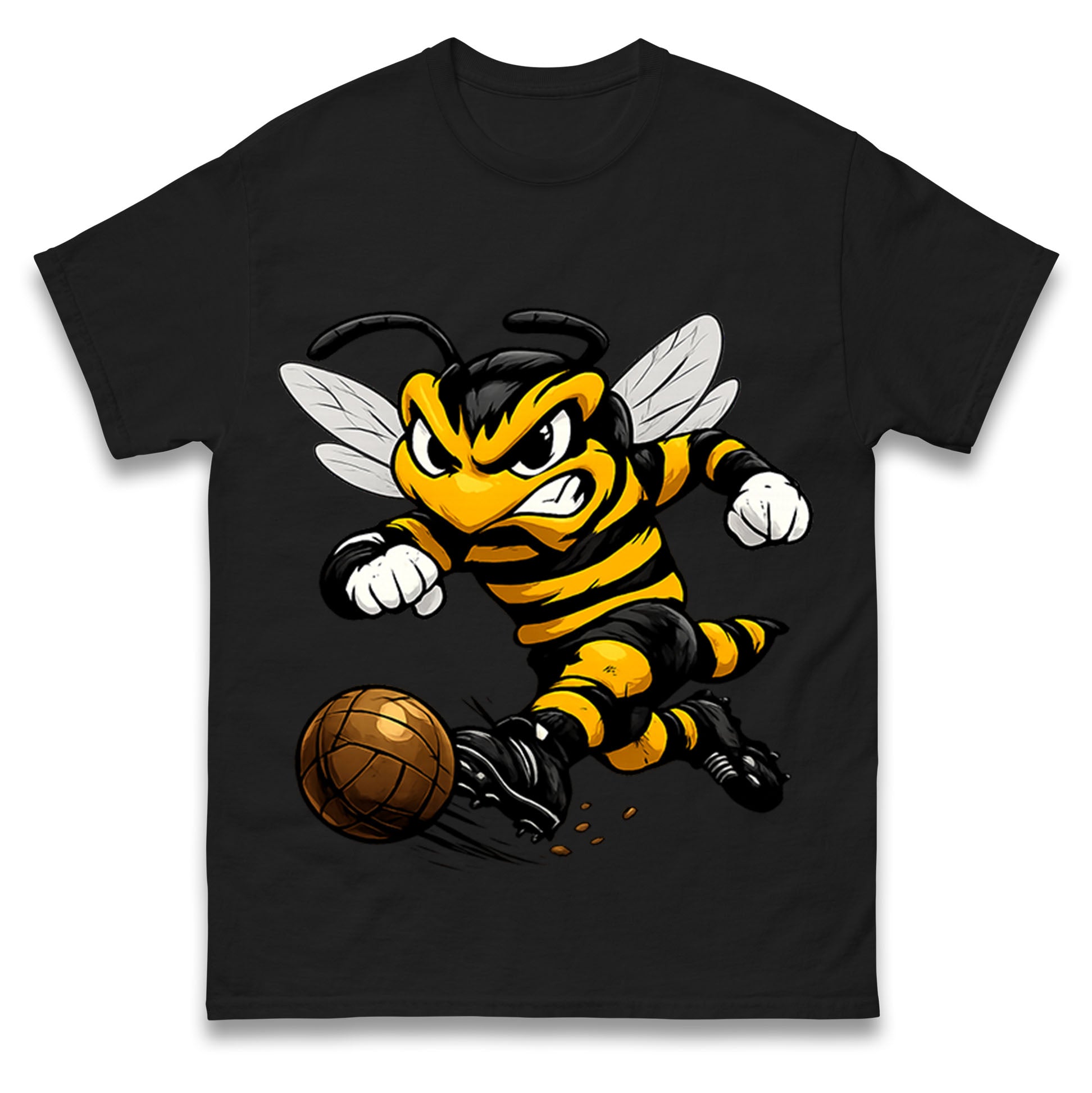 

Retro Alloa Athletic 1960s T Shirt Tshirt Mens Womens Unisex Tops Tees 3XL