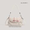 Γυναικείες τσάντες – Τσάντες crossbody