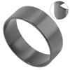 Air Compressor Cylinder Ring Cylinder Sleeve Mute Compressor Best