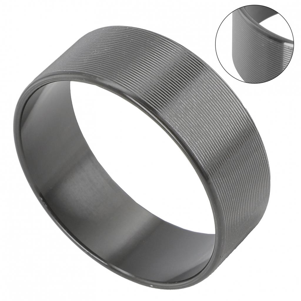 Air Compressor Cylinder Ring Cylinder Sleeve Mute Compressor Best