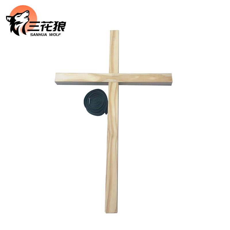 Military Posture Correction Training Frame