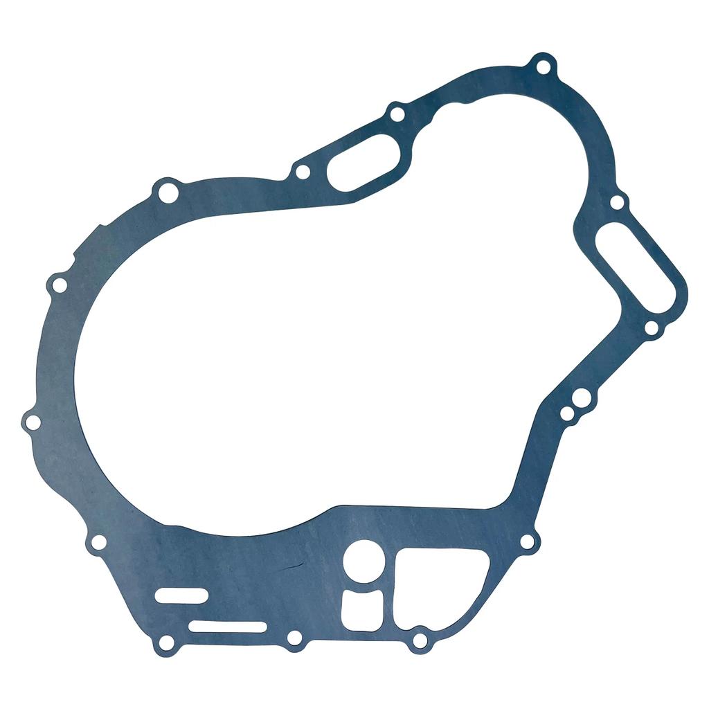 Motorcycle Generator Clutch Cover Gasket For Suzuki V-strom DL1000 2002- SV1000 03-07 SV1000S 04-07 V-Strom DL1050 -