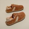 Autumn New Breathable Female Student Casual Shoes Female Running Women's Shoes -2