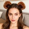 Acessórios de cabelo para crianças – Diademas para crianças