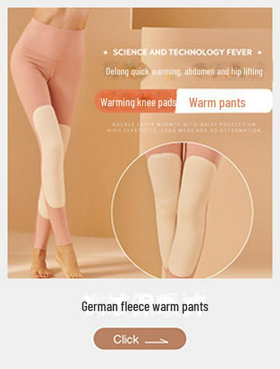 Damski i Męski Zestaw Bielizny Termicznej z Niemieckiego Aksamitu - Bezszwowy, Elastyczny, Okrągły Dekolt, Kolorowy, Dwustronnie Szczotkowany, Odzież Jesienna