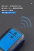 [KUNIO] Suzuki Dedicated Key Case, Key Cover, Key Holder, For Cars, Silicone, High Quality,